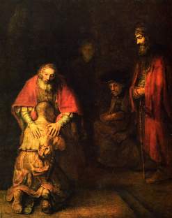 rembrandt.return-of-the-prodigal-son
